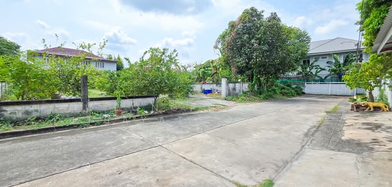 ตลิ่งชัน, กรุงเทพ, บรมราขขนนี, ตลิ่งชัน, ตลิ่งชัน, กรุงเทพ, 960 ตร.ม., ที่ดิน ขาย, โดย Pongpeera Ditsayathitaphan, 500238040 - DDproperty.com