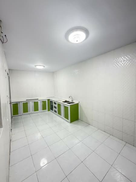 Urban Sathorn, Bangkok, Ratchaphruek Road, Bang Chak, Phasi Charoen, Bangkok, 3 Bedrooms, 300 sqm, Townhouse For Rent, by Adisorn Ploymeerassamee, 500238051 - DDproperty.com