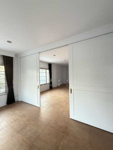 Urban Sathorn : หมู่บ้านเออร์เบิน สาทร, กรุงเทพ, ถนนราชพฤกษ์, บางจาก, ภาษีเจริญ, กรุงเทพ, 300 ตร.ม., ทาวน์เฮ้าส์ ให้เช่า, โดย อดิศร พลอยมีรัศมี, 500238051 - DDproperty.com