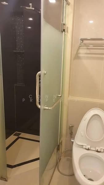 The Address Sathorn, Bangkok, 98 Sathorn Nua Road, Silom, Bang Rak, Bangkok, 1 Bedroom, 56 sqm, Condo For Rent, by Connex Property, 500238057 - DDproperty.com