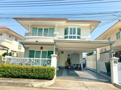 ขาย - Supalai Park Ville Prachauthit 86 : ศุภาลัย พาร์ควิลล์ ประชาอุทิศ 86, กรุงเทพ