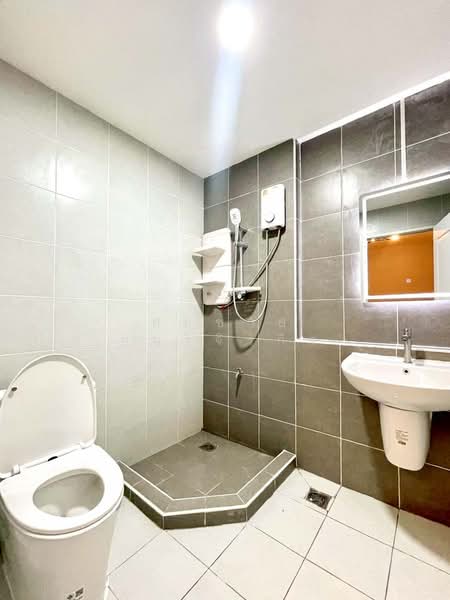 Pleno Rattanathibet – Chaiyaphruek : พลีโน่ รัตนาธิเบศร์ – ชัยพฤกษ์, นนทบุรี, ถนนราชพฤกษ์-กาญจนาภิเษก, พิมลราช, บางบัวทอง, นนทบุรี, 100 ตร.ม., ทาวน์เฮ้าส์ ขาย, โดย สมชาย ฤชาจิรกิจ, 500238071 - DDproperty.com