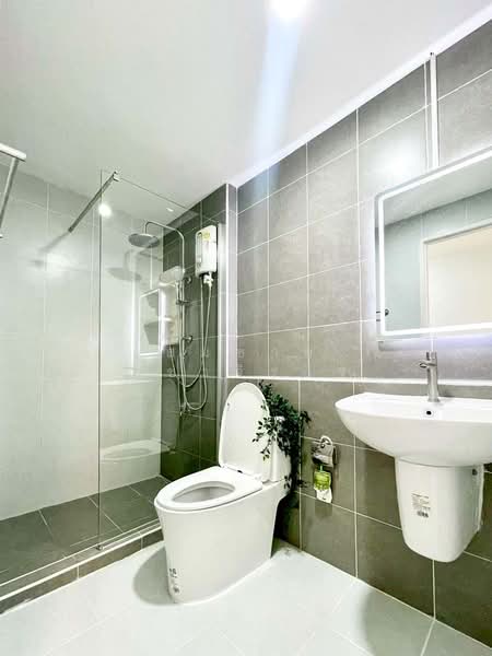 Pleno Rattanathibet – Chaiyaphruek : พลีโน่ รัตนาธิเบศร์ – ชัยพฤกษ์, นนทบุรี, ถนนราชพฤกษ์-กาญจนาภิเษก, พิมลราช, บางบัวทอง, นนทบุรี, 100 ตร.ม., ทาวน์เฮ้าส์ ขาย, โดย สมชาย ฤชาจิรกิจ, 500238071 - DDproperty.com