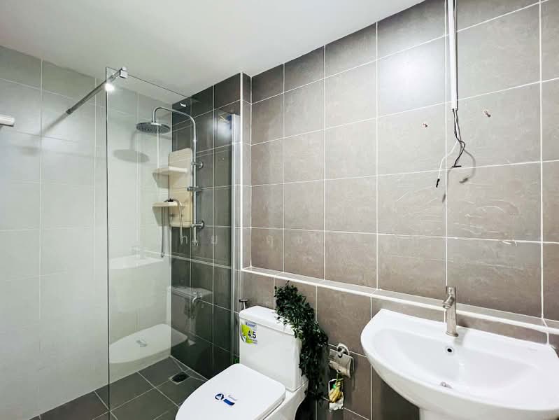 Pleno Rattanathibet – Chaiyaphruek, Nonthaburi, Ratchaphruek-Kanchanaphisek Road, Phimonrat, Bang Bua Thong, Nonthaburi, 3 Bedrooms, 100 sqm, Townhouse For Sale, by Somchai Ruechajirakit, 500238071 - DDproperty.com