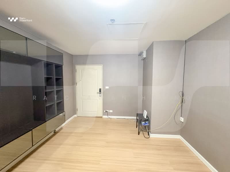 State Tower, Bangkok, 1055 Silom Road, Silom, Bang Rak, Bangkok, 1 Bedroom, 68 sqm, Condo For Sale, by Ratchawan Huang, 500238083 - DDproperty.com