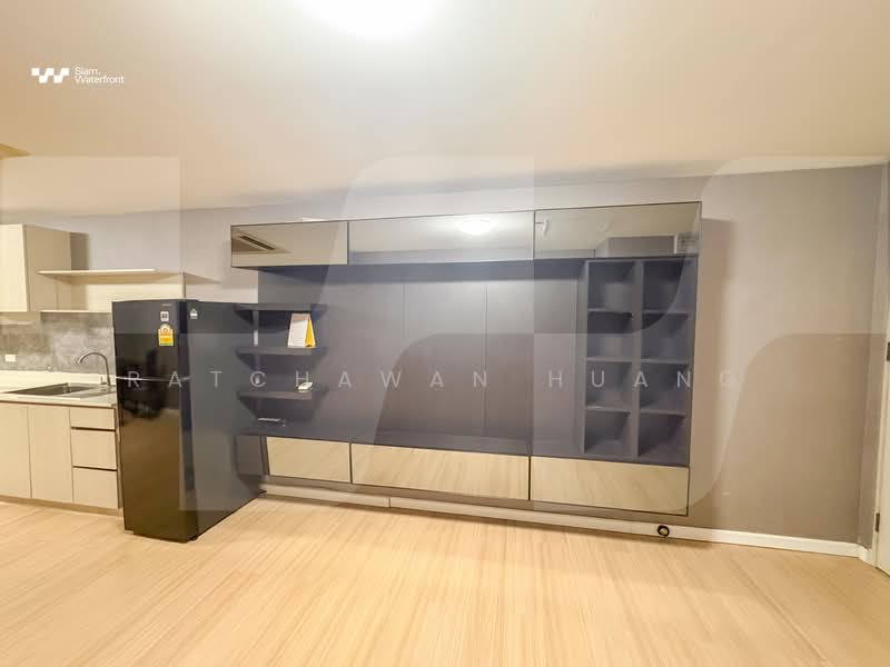 State Tower, Bangkok, 1055 Silom Road, Silom, Bang Rak, Bangkok, 1 Bedroom, 68 sqm, Condo For Sale, by Ratchawan Huang, 500238083 - DDproperty.com