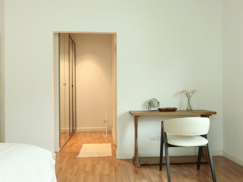 Perfect Place Chaengwattana, Nonthaburi, Khlong Phra Udom, Pak Kret, Nonthaburi, 3 Bedrooms, 245 sqm, Single Detached House For Rent, by ปรินทร์ญาดา ชิณโชติ, 500238085 - DDproperty.com