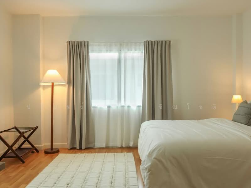 ให้เช่า - Perfect Place Chaengwattana : เพอร์เฟค เพลส แจ้งวัฒนะ, นนทบุรี