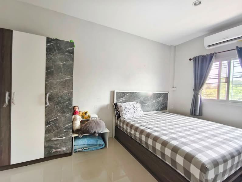 บ้านเดี่ยวบ้านโป่ง ราชบุรี, ราชบุรี, เบิกไพร, บ้านโป่ง, ราชบุรี, 100 ตร.ม., บ้านเดี่ยว ขาย, โดย The Best Property Agent โอ็ต, 500238087 - DDproperty.com