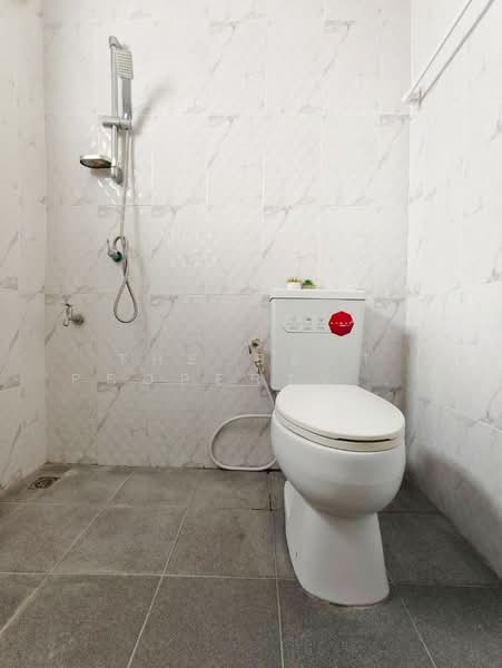 บ้านเดี่ยวบ้านโป่ง ราชบุรี, ราชบุรี, เบิกไพร, บ้านโป่ง, ราชบุรี, 100 ตร.ม., บ้านเดี่ยว ขาย, โดย The Best Property Agent โอ็ต, 500238087 - DDproperty.com