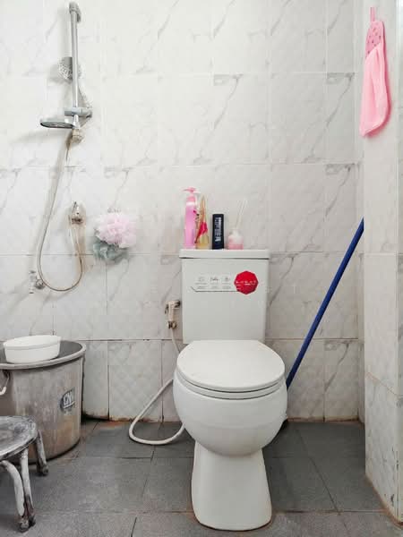 บ้านเดี่ยวบ้านโป่ง ราชบุรี, ราชบุรี, เบิกไพร, บ้านโป่ง, ราชบุรี, 100 ตร.ม., บ้านเดี่ยว ขาย, โดย The Best Property Agent โอ็ต, 500238087 - DDproperty.com