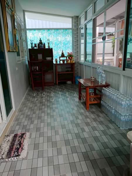 ขายบ้านพร้อมที่ดิน พึ่งสร้างเสร็จ ใกล้ตลาดวังสีสูบ 130 ตร.วา 90 ตร.ม., อุตรดิตถ์, งิ้วงาม, เมืองอุตรดิตถ์, อุตรดิตถ์, 110 ตร.ม., บ้านเดี่ยว ขาย, โดย PortLand Property, 500238088 - DDproperty.com