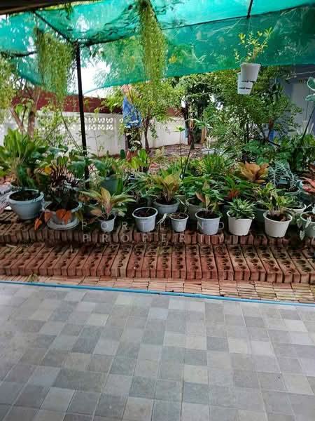 ขายบ้านพร้อมที่ดิน พึ่งสร้างเสร็จ ใกล้ตลาดวังสีสูบ 130 ตร.วา 90 ตร.ม., อุตรดิตถ์, งิ้วงาม, เมืองอุตรดิตถ์, อุตรดิตถ์, 110 ตร.ม., บ้านเดี่ยว ขาย, โดย PortLand Property, 500238088 - DDproperty.com