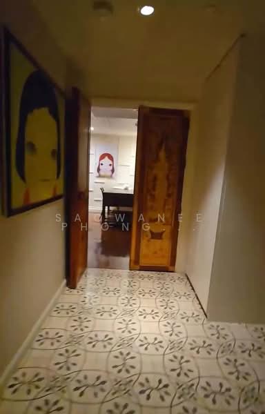 State Tower, Bangkok, 1055 Silom Road, Silom, Bang Rak, Bangkok, 2 Bedrooms, 267 sqm, Condo For Rent, by Saowanee Phongpitayanan, 500238097 - DDproperty.com