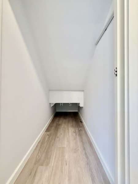 อณาสิริ พระราม 5 – สิรินธร, นนทบุรี, บางสีทอง, บางกรวย, นนทบุรี, 157 ตร.ม., บ้านเดี่ยว ขาย, โดย Benjamas Petchsuwan, 500238099 - DDproperty.com