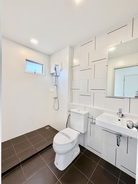 อณาสิริ พระราม 5 – สิรินธร, นนทบุรี, บางสีทอง, บางกรวย, นนทบุรี, 157 ตร.ม., บ้านเดี่ยว ขาย, โดย Benjamas Petchsuwan, 500238099 - DDproperty.com