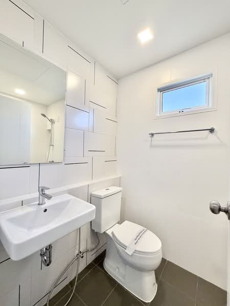 ANASIRI Rama 5 - Sirindhorn (อณาสิริ พระราม 5 – สิรินธร), Nonthaburi, Bang Si Thong, Bang Kruai, Nonthaburi, 4 Bedrooms, 157 sqm, Single Detached House For Sale, by Benjamas Petchsuwan, 500238099 - DDproperty.com