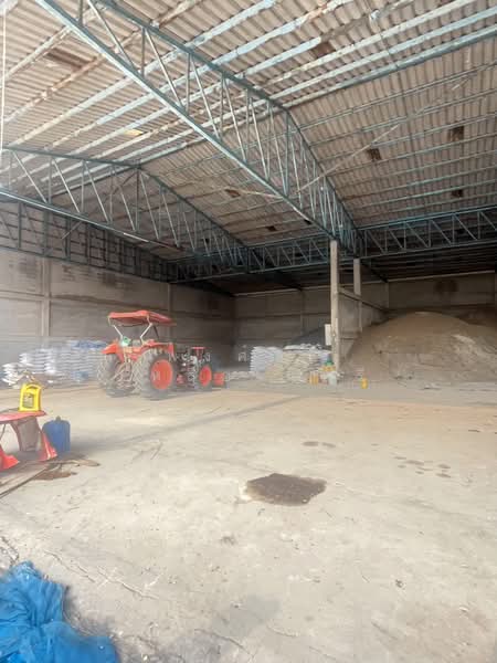 ขายที่ดินพร้อมสวนยางพารา, สระแก้ว, เบญจขร, คลองหาด, สระแก้ว, 960,000 ตร.ม., ที่ดิน ขาย, โดย พงศ์สุธี เหลืองเสรี, 500238100 - DDproperty.com