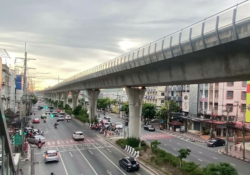 อาคารพาณิชย์ภาษีเจริญ กรุงเทพมหานคร, Bangkok, Bang Kae Nua, Bang Khae, Bangkok, , 150 sqm, Shophouse For Sale, by The Best Property Agent บุ๋มบิ๋ม, 500238101 - DDproperty.com