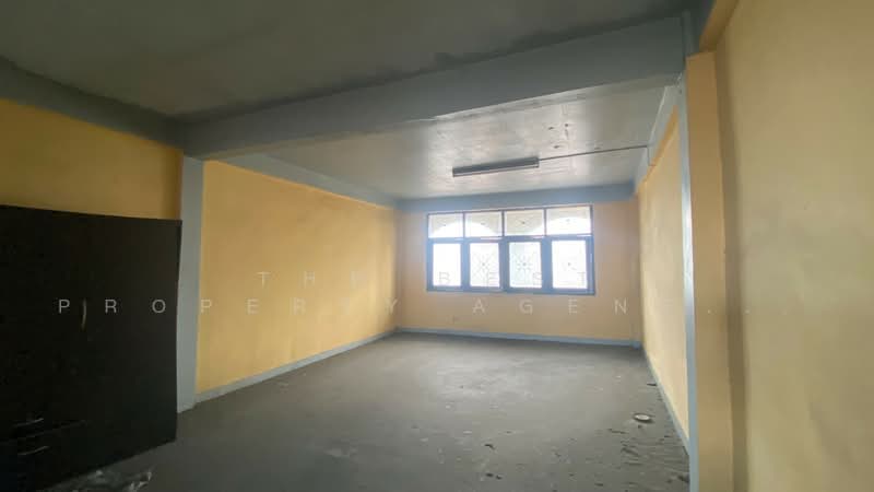 อาคารพาณิชย์ภาษีเจริญ กรุงเทพมหานคร, Bangkok, Bang Kae Nua, Bang Khae, Bangkok, , 150 sqm, Shophouse For Sale, by The Best Property Agent บุ๋มบิ๋ม, 500238101 - DDproperty.com