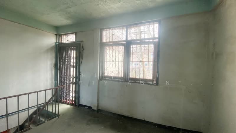 อาคารพาณิชย์ภาษีเจริญ กรุงเทพมหานคร, Bangkok, Bang Kae Nua, Bang Khae, Bangkok, , 150 sqm, Shophouse For Sale, by The Best Property Agent บุ๋มบิ๋ม, 500238101 - DDproperty.com