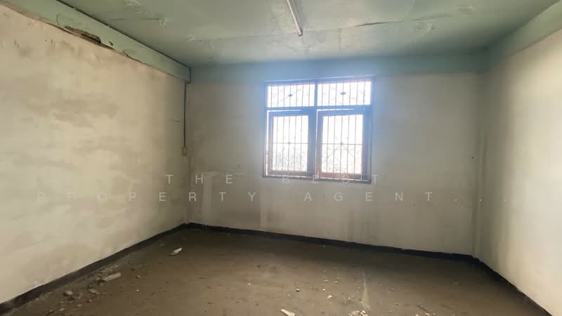 อาคารพาณิชย์ภาษีเจริญ กรุงเทพมหานคร, Bangkok, Bang Kae Nua, Bang Khae, Bangkok, , 150 sqm, Shophouse For Sale, by The Best Property Agent บุ๋มบิ๋ม, 500238101 - DDproperty.com