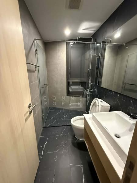 Skyrise Avenue Sukhumvit 64, Bangkok, 3 Soi Sukhumvit 64, Bang Chak, Phra Khanong, Bangkok, 2 Bedrooms, 46 sqm, Condo For Rent, by Connex Property, 500238109 - DDproperty.com