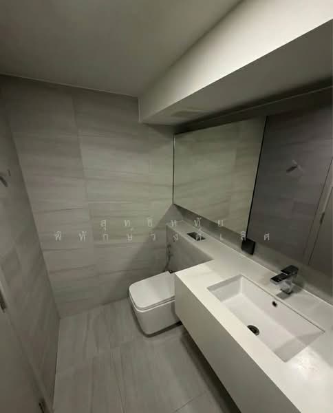 Park Origin Chula-Samyan : พาร์ค ออริจิ้น จุฬา สามย่าน, กรุงเทพ, ถนนพระรามที่ 4, มหาพฤฒาราม, บางรัก, กรุงเทพ, 64 ตร.ม., คอนโด ขาย, โดย สุทธิหทัย พิทักษ์วงศ์เลิศ, 500238115 - DDproperty.com