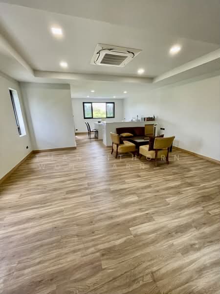 The Harmony, Bangkok, Soi Ramintra 62 Yak 1, Khan Na Yao, Khan Na Yao, Bangkok, 3 Bedrooms, 305 sqm, Townhouse For Rent, by Thananthorn Wongvarnkaseam, 500238116 - DDproperty.com