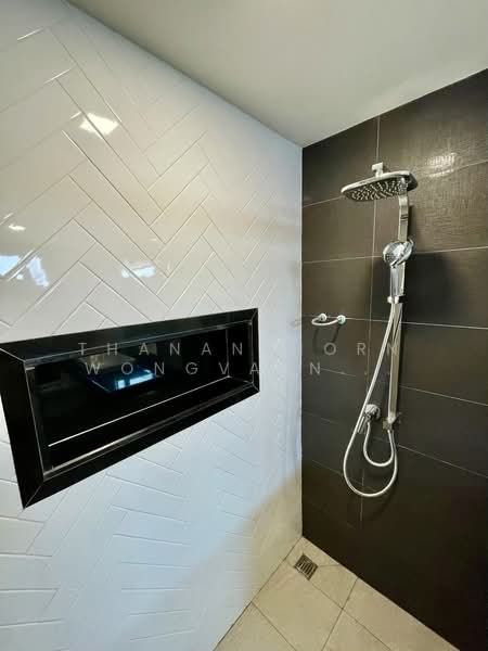 The Harmony : เดอะ ฮาร์โมนี, กรุงเทพ, ซ.รามอินทรา62 แยก1, คันนายาว, คันนายาว, กรุงเทพ, 305 ตร.ม., ทาวน์เฮ้าส์ ให้เช่า, โดย Thananthorn Wongvarnkaseam, 500238116 - DDproperty.com