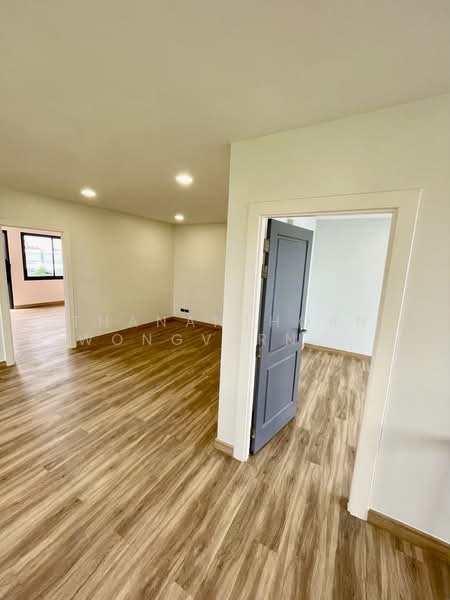 The Harmony, Bangkok, Soi Ramintra 62 Yak 1, Khan Na Yao, Khan Na Yao, Bangkok, 3 Bedrooms, 305 sqm, Townhouse For Rent, by Thananthorn Wongvarnkaseam, 500238116 - DDproperty.com