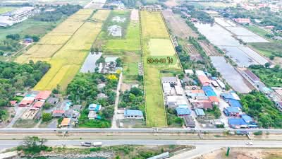 ขาย - วังน้อย, พระนครศรีอยุธยา