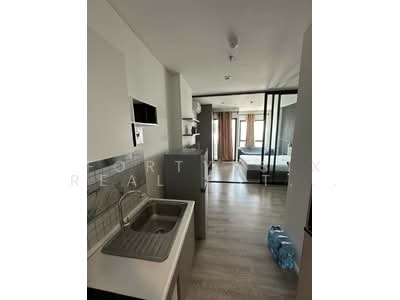 ขาย - Knightsbridge Sky River Ocean : ไนท์บริดจ์ สกาย ริเวอร์ โอเชี่ยน, สมุทรปราการ
