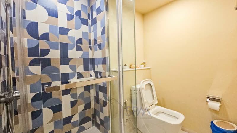 Marvest Hua Hin, Prachuap Khiri Khan, 172 Phetkasem Road, Hua Hin, Hua Hin, Prachuap Khiri Khan, 1 Bedroom, 30 sqm, Condo For Rent, by Chuanpit Tongmanee, 500238119 - DDproperty.com