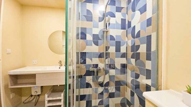 Marvest Hua Hin : มาร์เวสท์ หัวหิน, ประจวบคีรีขันธ์, 172 ถนนเพชรเกษม, หัวหิน, หัวหิน, ประจวบคีรีขันธ์, 30 ตร.ม., คอนโด ให้เช่า, โดย Chuanpit Tongmanee, 500238119 - DDproperty.com