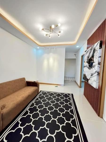 Baan Prueksa 1, Pathum Thani, รังสิต-นครนายก, Lam Phak Kut, Thanyaburi, Pathum Thani, 3 Bedrooms, 102 sqm, Townhouse For Sale, by วัลลภา จันทร์ชิรัตน์, 500238121 - DDproperty.com