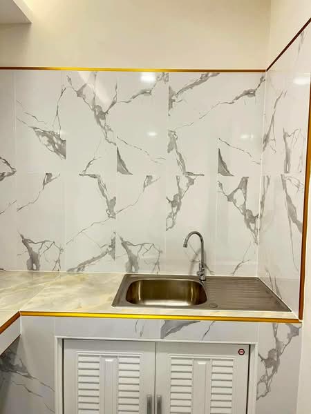 Baan Prueksa 1, Pathum Thani, รังสิต-นครนายก, Lam Phak Kut, Thanyaburi, Pathum Thani, 3 Bedrooms, 102 sqm, Townhouse For Sale, by วัลลภา จันทร์ชิรัตน์, 500238121 - DDproperty.com