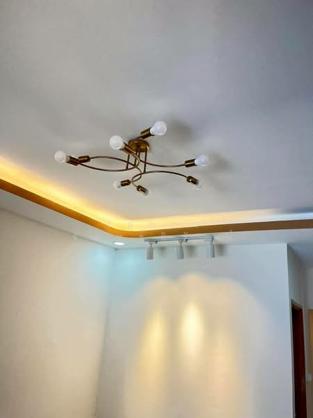 Baan Prueksa 1, Pathum Thani, รังสิต-นครนายก, Lam Phak Kut, Thanyaburi, Pathum Thani, 3 Bedrooms, 102 sqm, Townhouse For Sale, by วัลลภา จันทร์ชิรัตน์, 500238121 - DDproperty.com