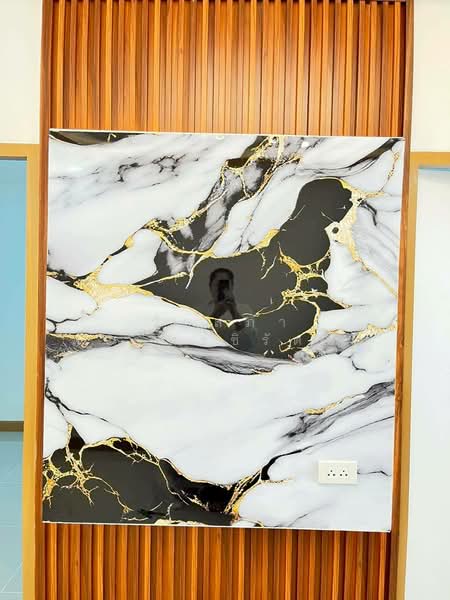 //maps.app.goo.gl/dfJTtCyg2C5uUknW8, ปทุมธานี, รังสิต-นครนายก, ลำผักกูด, ธัญบุรี, ปทุมธานี, 102 ตร.ม., ทาวน์เฮ้าส์ ขาย, โดย วัลลภา จันทร์ชิรัตน์, 500238121 - DDproperty.com