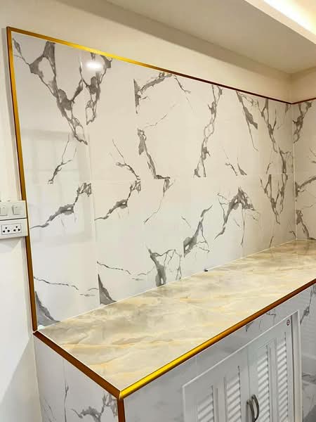 Baan Prueksa 1, Pathum Thani, รังสิต-นครนายก, Lam Phak Kut, Thanyaburi, Pathum Thani, 3 Bedrooms, 102 sqm, Townhouse For Sale, by วัลลภา จันทร์ชิรัตน์, 500238121 - DDproperty.com