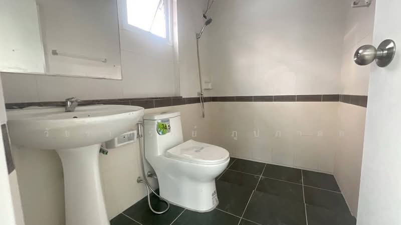 Chuan Chuen Onnut, Bangkok, Prawet, Prawet, Bangkok, 3 Bedrooms, 140 sqm, Semi-Detached House (Twin House) For Sale, by วัชราทรัพย์ ภูปภาดล, 500238124 - DDproperty.com