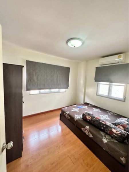 Chuan Chuen Khaerai, Nonthaburi, Soi Nonthaburi 20, Bang Kra So, Muang Nonthaburi, Nonthaburi, 3 Bedrooms, 200 sqm, Single Detached House For Rent, by นัฐพงค์ มณีอัครเนตร, 500238125 - DDproperty.com