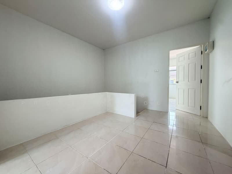 โกลเด้น โฮม แหลมฉบัง, Chon Buri (Pattaya), Thung Suk La, Si Racha, Chon Buri (Pattaya), 3 Bedrooms, 100 sqm, Townhouse For Sale, by The Best Property Agent ดิว, 500238128 - DDproperty.com