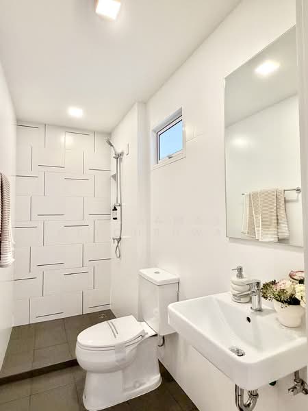 อณาสิริ พระราม 5 – สิรินธร, นนทบุรี, บางสีทอง, บางกรวย, นนทบุรี, 156 ตร.ม., บ้านเดี่ยว ขาย, โดย Benjamas Petchsuwan, 500238129 - DDproperty.com