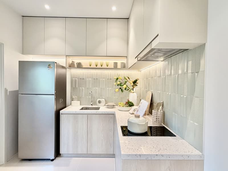 ANASIRI Rama 5 - Sirindhorn (อณาสิริ พระราม 5 – สิรินธร), Nonthaburi, Bang Si Thong, Bang Kruai, Nonthaburi, 3 Bedrooms, 156 sqm, Single Detached House For Sale, by Benjamas Petchsuwan, 500238129 - DDproperty.com