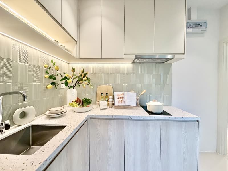 ANASIRI Rama 5 - Sirindhorn (อณาสิริ พระราม 5 – สิรินธร), Nonthaburi, Bang Si Thong, Bang Kruai, Nonthaburi, 3 Bedrooms, 156 sqm, Single Detached House For Sale, by Benjamas Petchsuwan, 500238129 - DDproperty.com