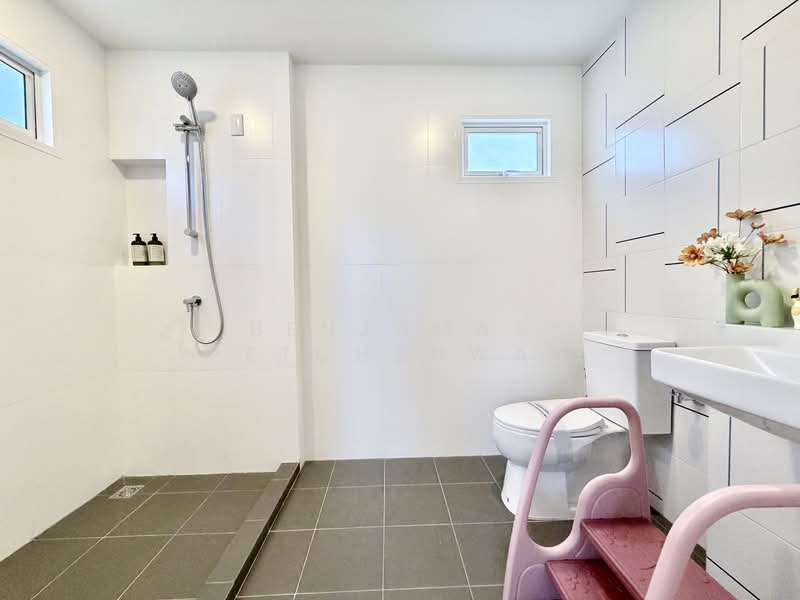 ANASIRI Rama 5 - Sirindhorn (อณาสิริ พระราม 5 – สิรินธร), Nonthaburi, Bang Si Thong, Bang Kruai, Nonthaburi, 3 Bedrooms, 156 sqm, Single Detached House For Sale, by Benjamas Petchsuwan, 500238129 - DDproperty.com