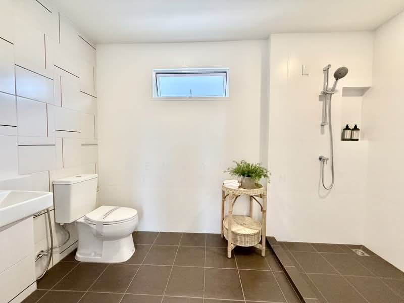 ANASIRI Rama 5 - Sirindhorn (อณาสิริ พระราม 5 – สิรินธร), Nonthaburi, Bang Si Thong, Bang Kruai, Nonthaburi, 3 Bedrooms, 156 sqm, Single Detached House For Sale, by Benjamas Petchsuwan, 500238129 - DDproperty.com