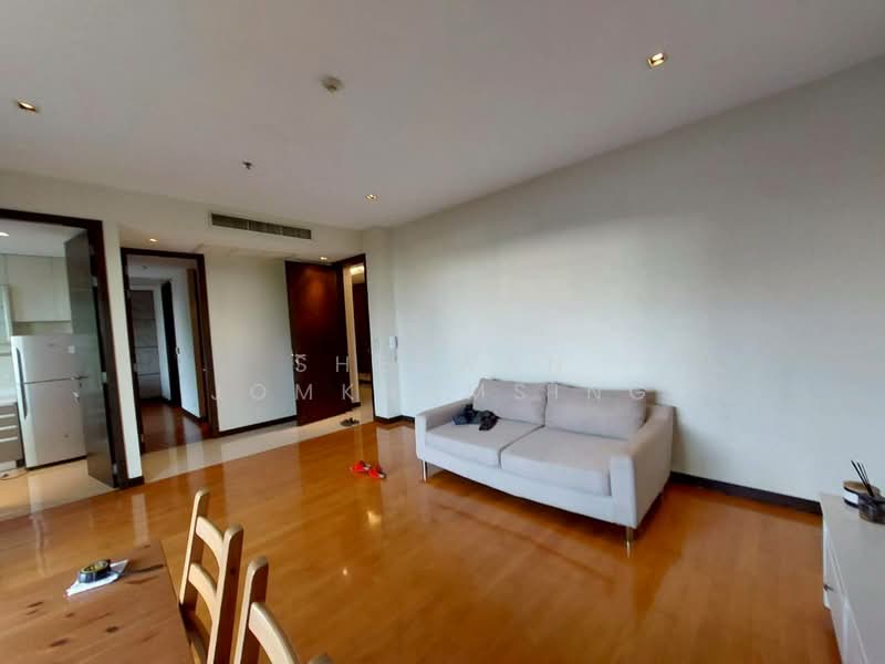 The Lofts Yennakart, Bangkok, 366 ์Soi Nang Linchi Yenakat Road, Chong Nonsi, Yan Nawa, Bangkok, 2 Bedrooms, 93 sqm, Condo For Rent, by Sherwan Jomkhamsing, 500238132 - DDproperty.com
