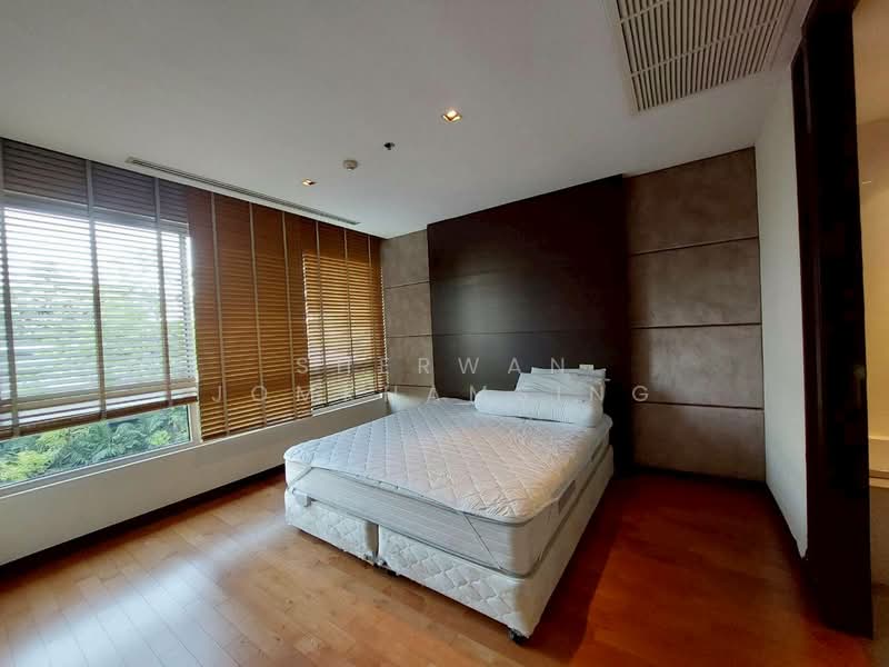 The Lofts Yennakart : เดอะ ล็อฟท์ เย็นอากาศ, กรุงเทพ, 366 ซอยนางลิ้นจี่ ถนนเย็นอากาศ, ช่องนนทรี, ยานนาวา, กรุงเทพ, 93 ตร.ม., คอนโด ให้เช่า, โดย Sherwan Jomkhamsing, 500238132 - DDproperty.com